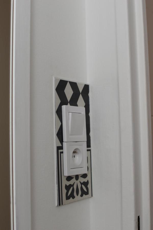 Տтυdισ126 Moderne Spacieux Lumineux Thiers Exteriör bild